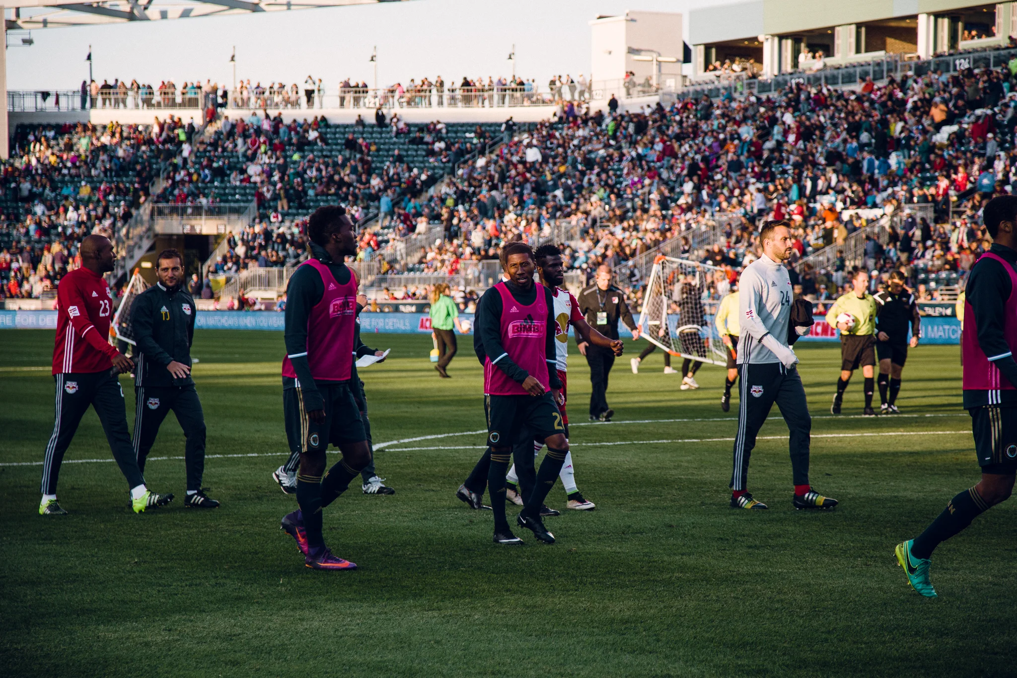 Philadelphia-Union-MLS-25.jpg