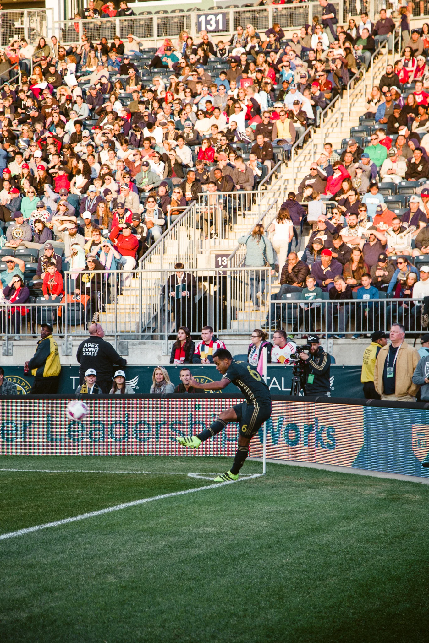 Philadelphia-Union-MLS-26.jpg