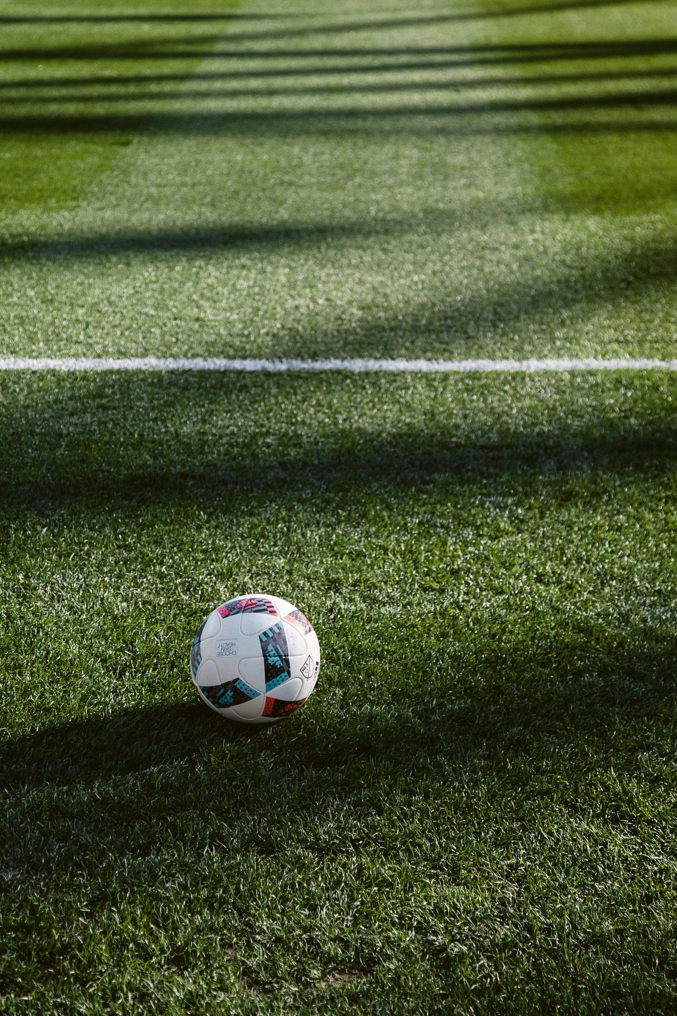 Philadelphia-Union-MLS-3.jpg