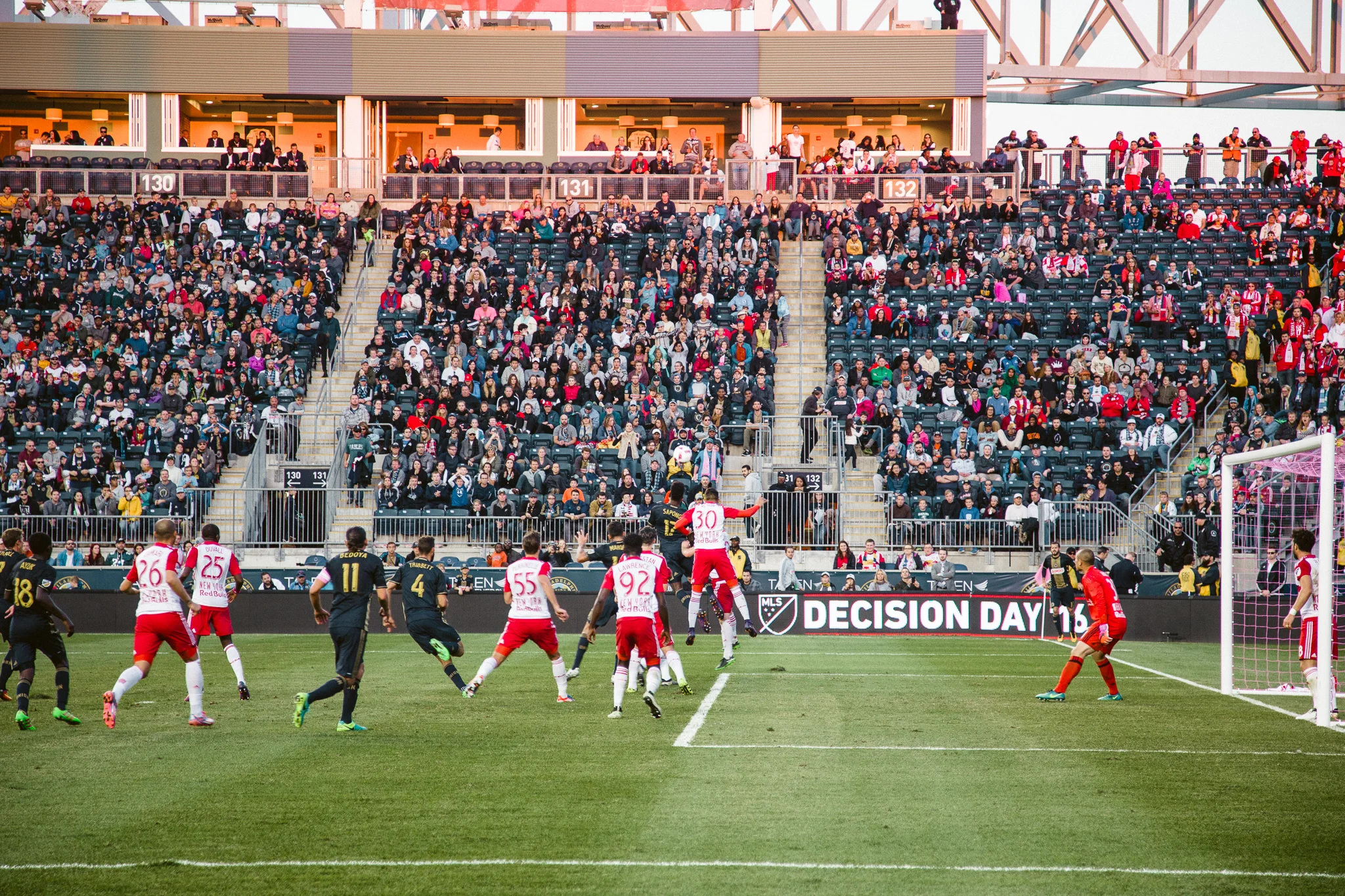 Philadelphia-Union-MLS-33.jpg
