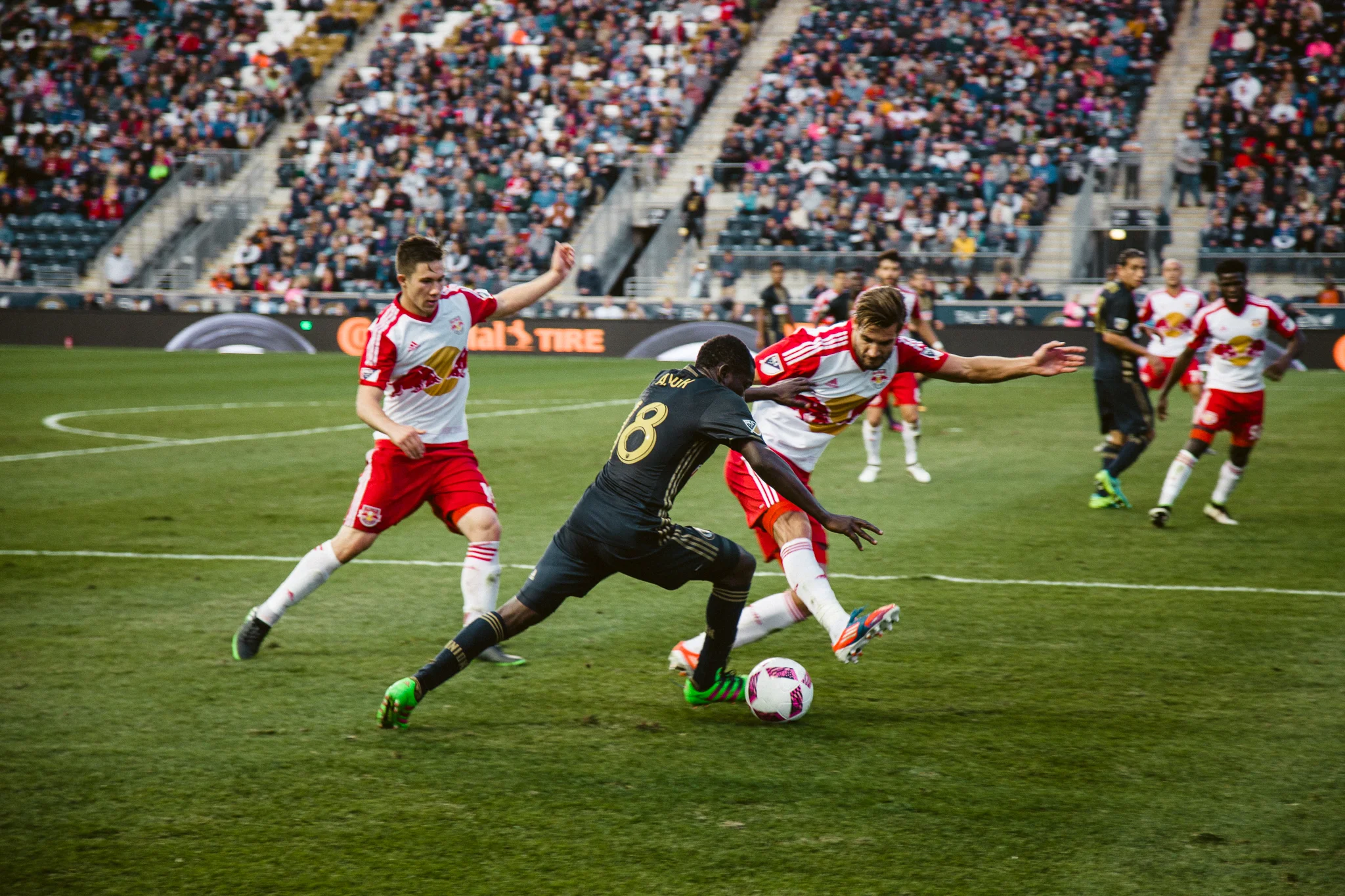 Philadelphia-Union-MLS-35.jpg