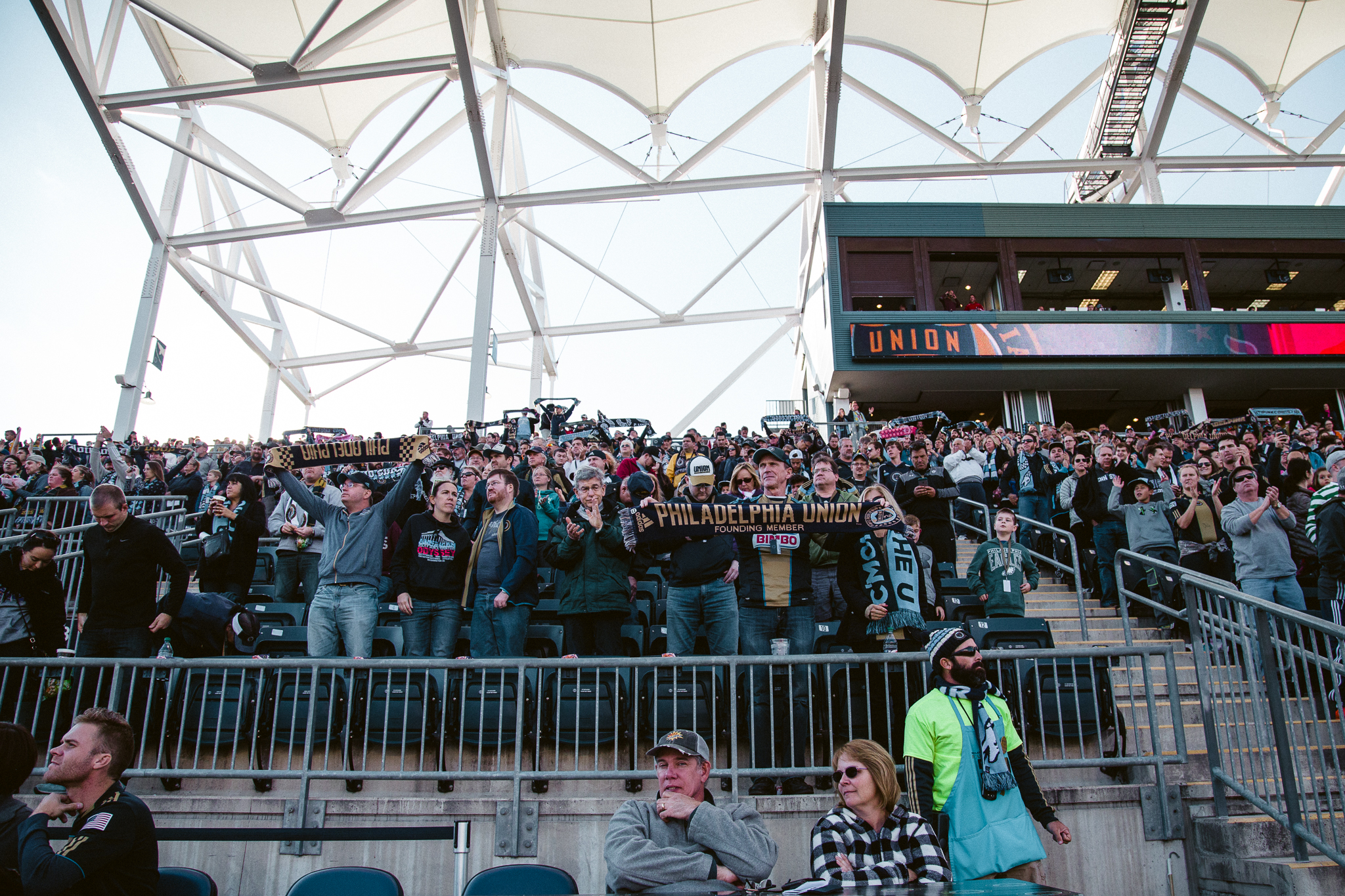 Philadelphia-Union-MLS-5.jpg