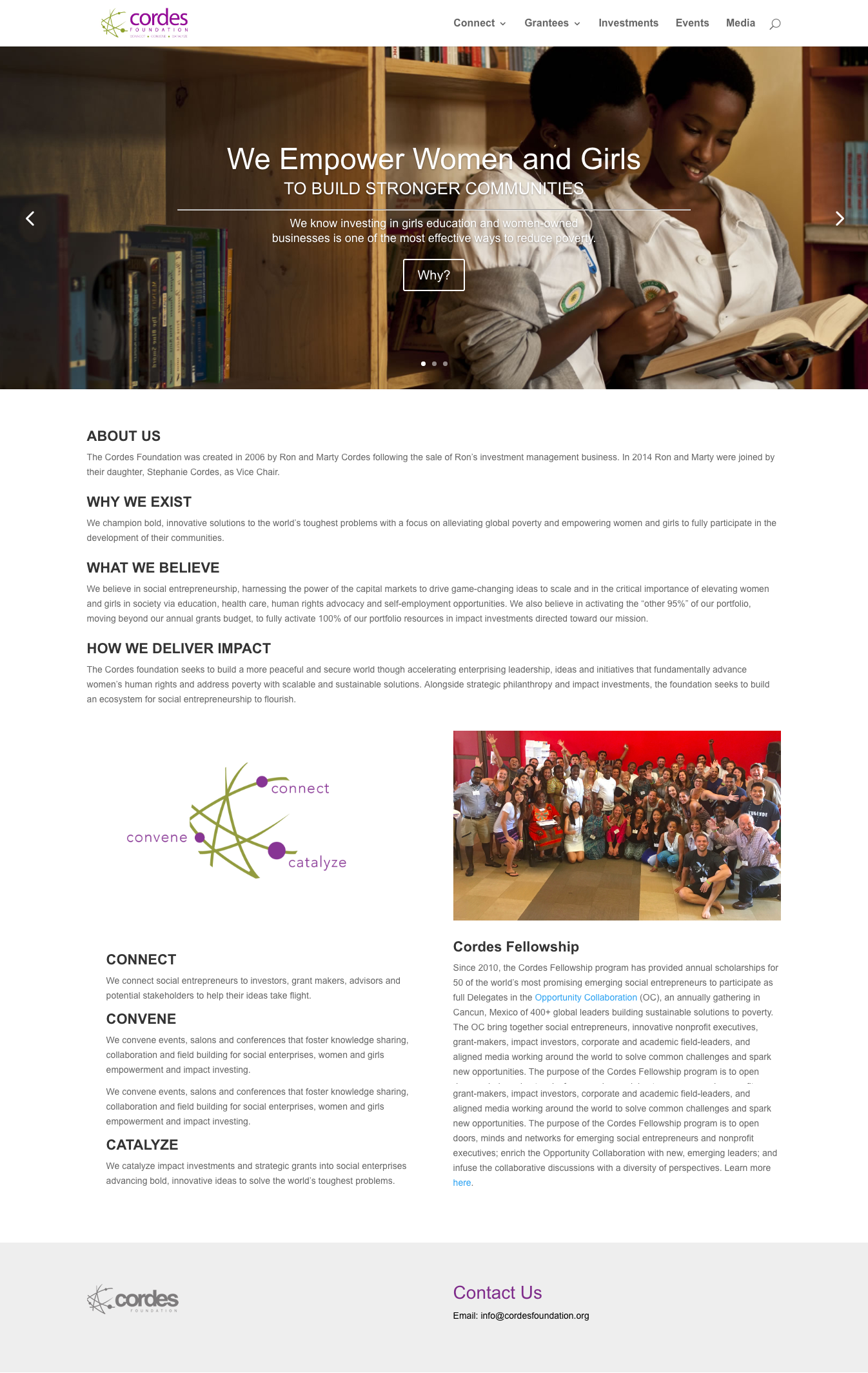 CordesFoundation - Before.png
