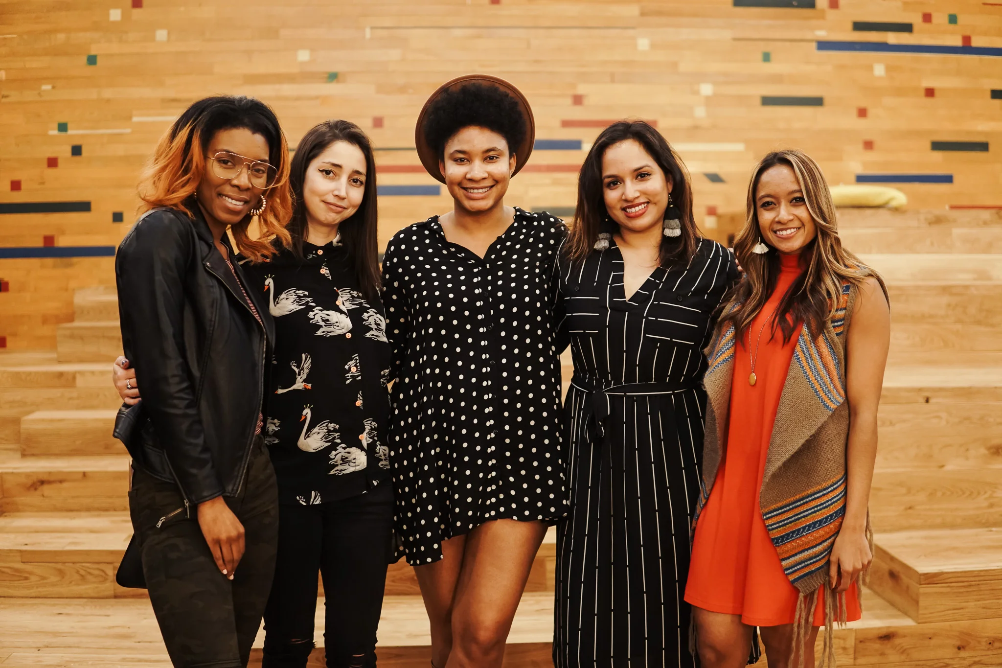 WomenConqueringMediaATL-49.jpg