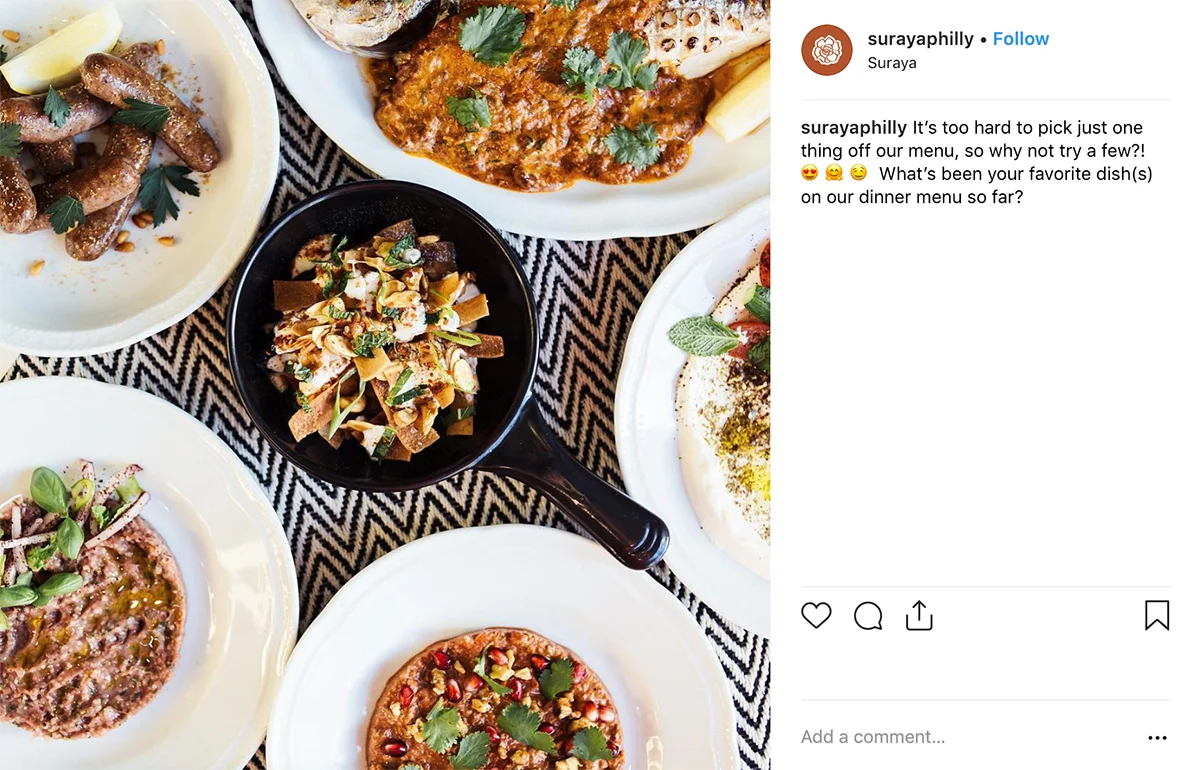 instagram-post-01.jpg