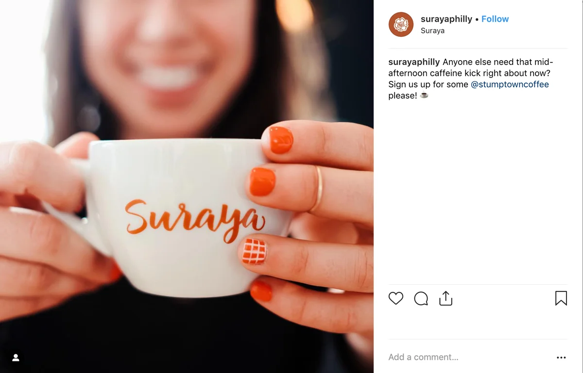 instagram-post-02.jpg