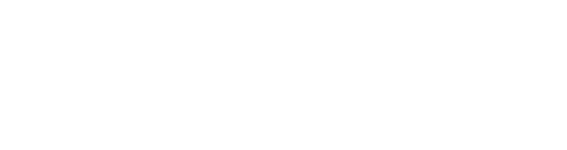 Hi.png
