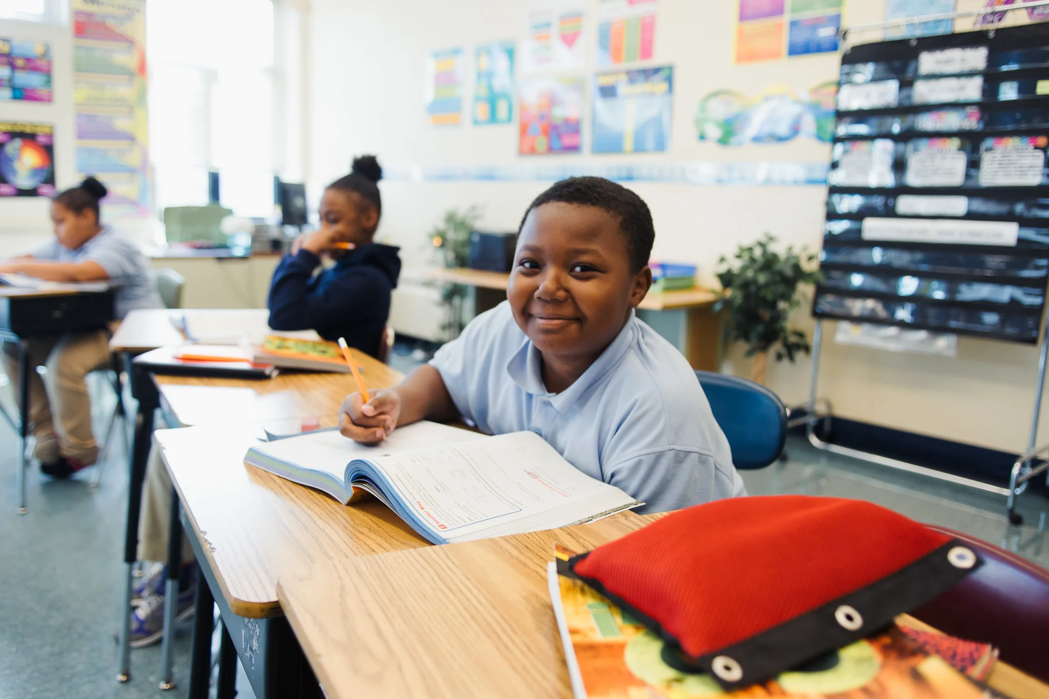 Hope Partnership For Education-36.jpg