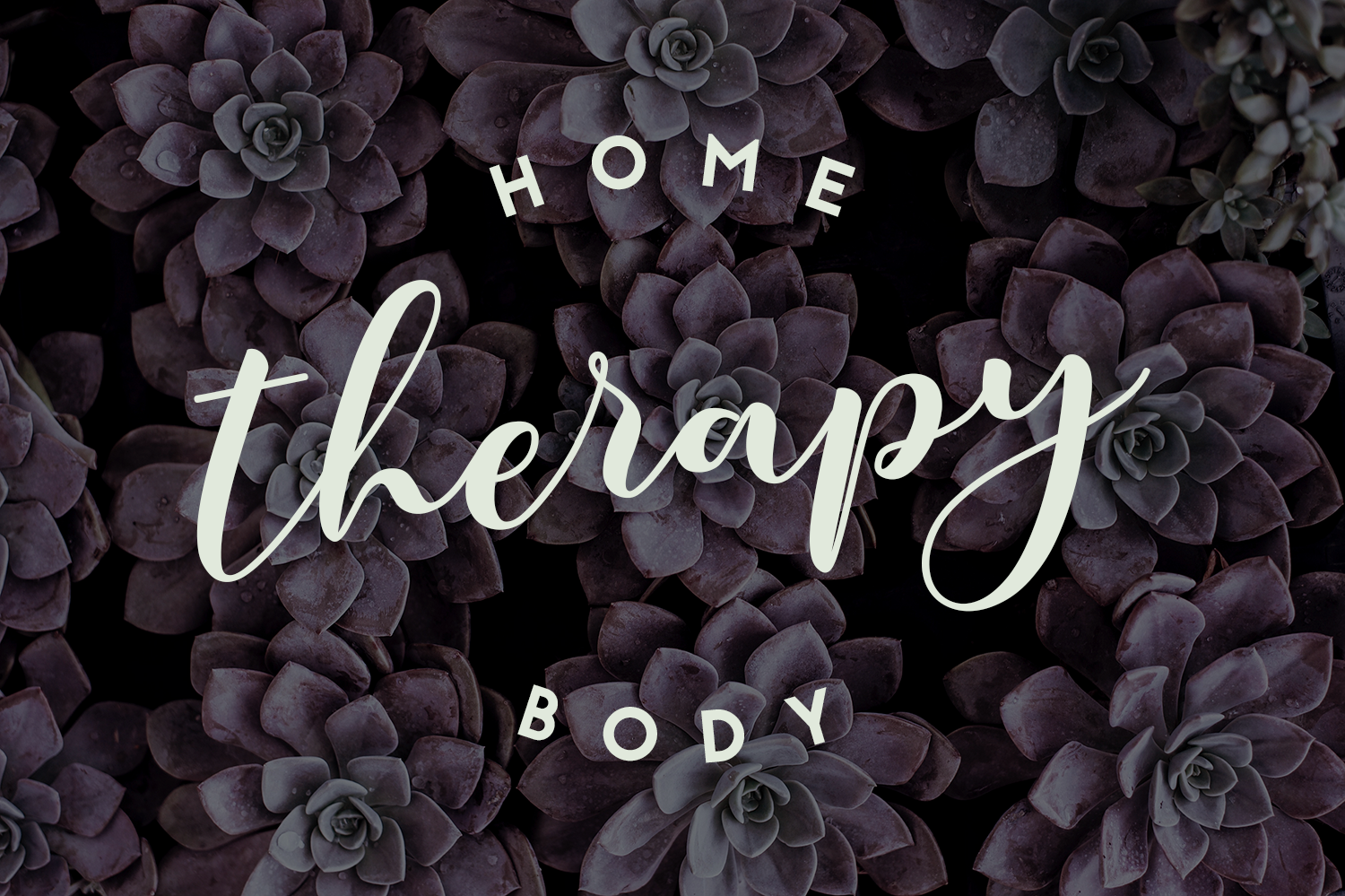 HomeBodyTherapy_Social.png