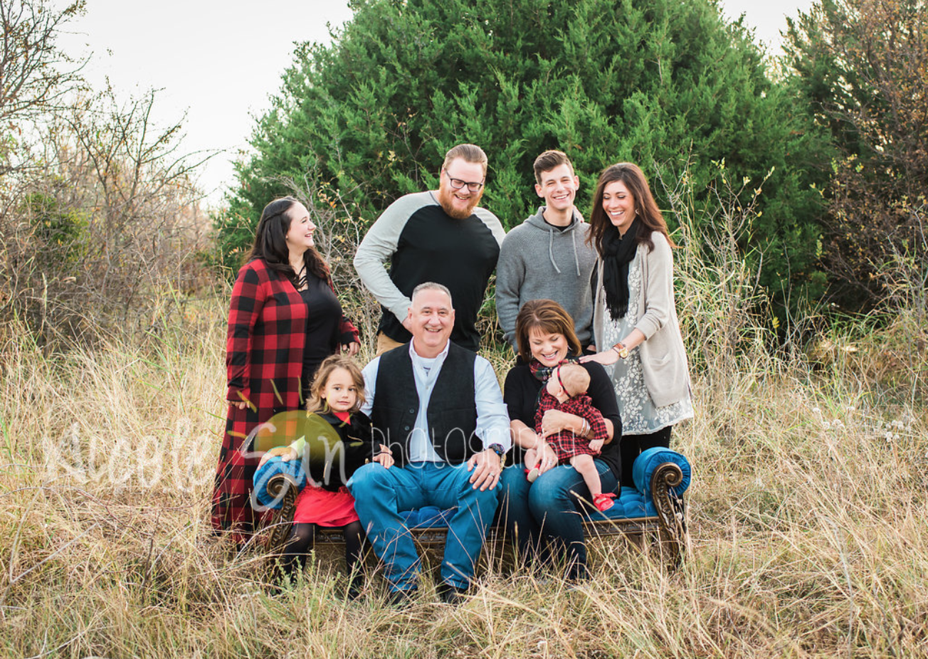 friscofamilyphotographer.jpg