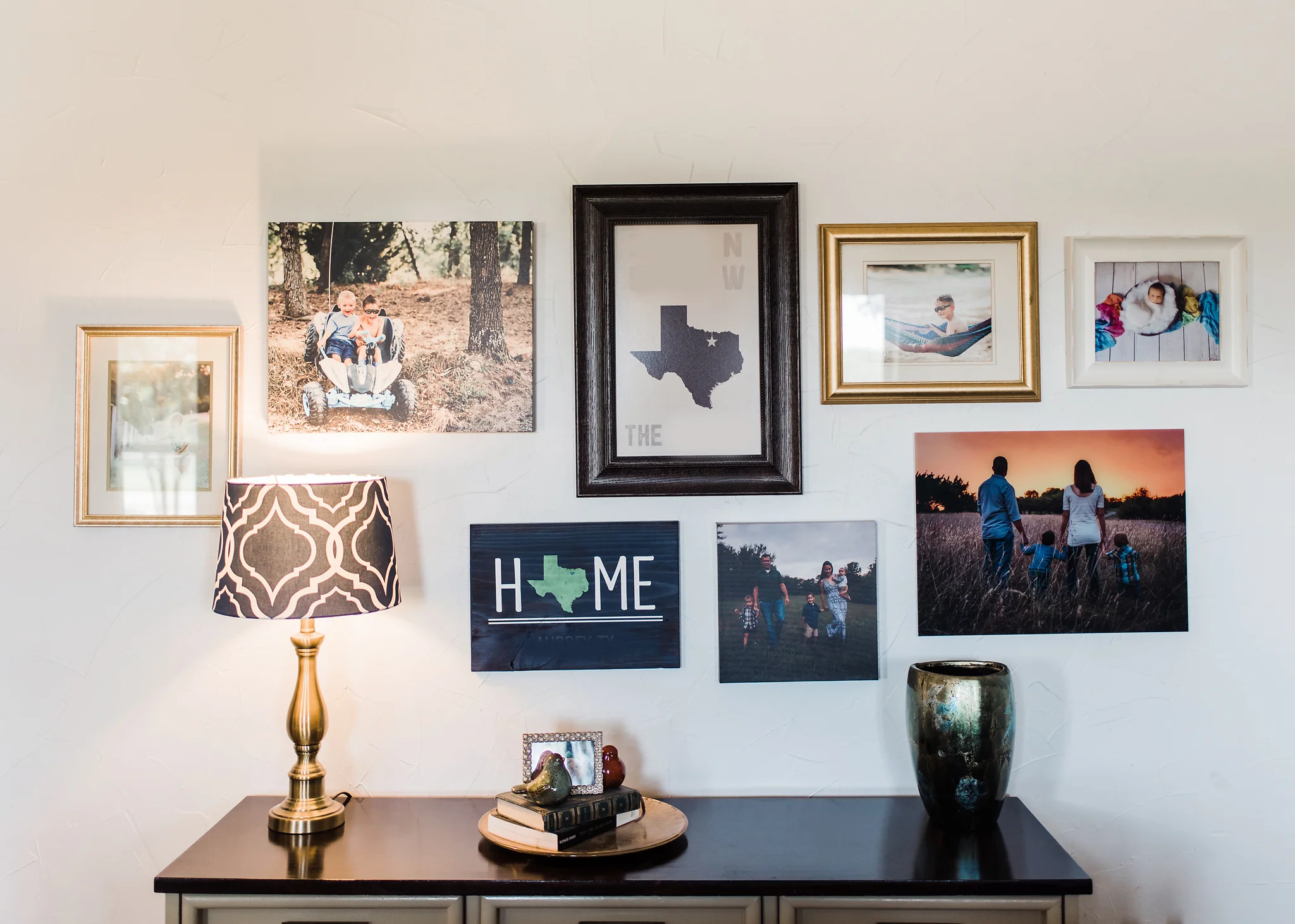 gallerywall.jpg