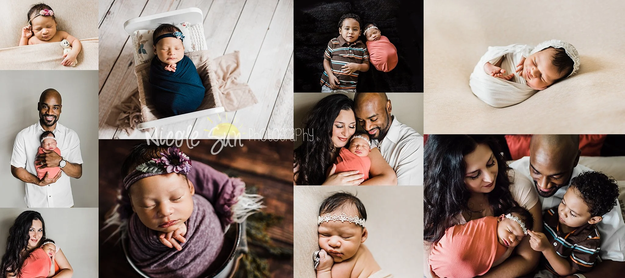 friscoinhomenewbornphotographer.jpg