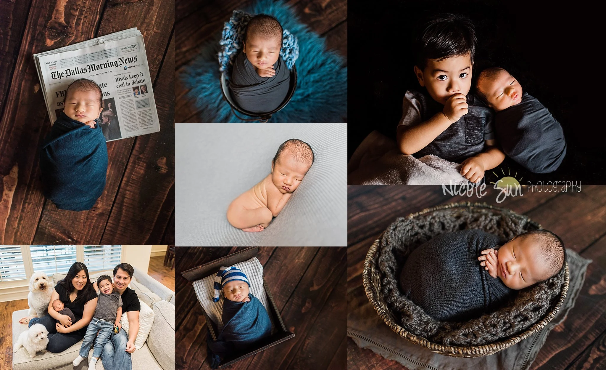 dallasinhomenewbornphotography.jpg
