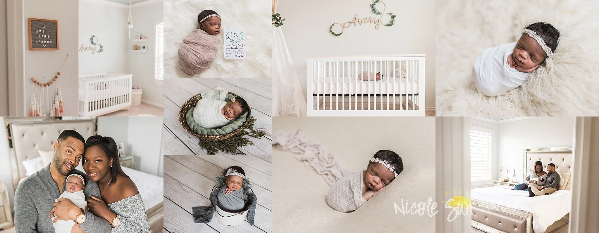 prospernewbornphotographer.jpg