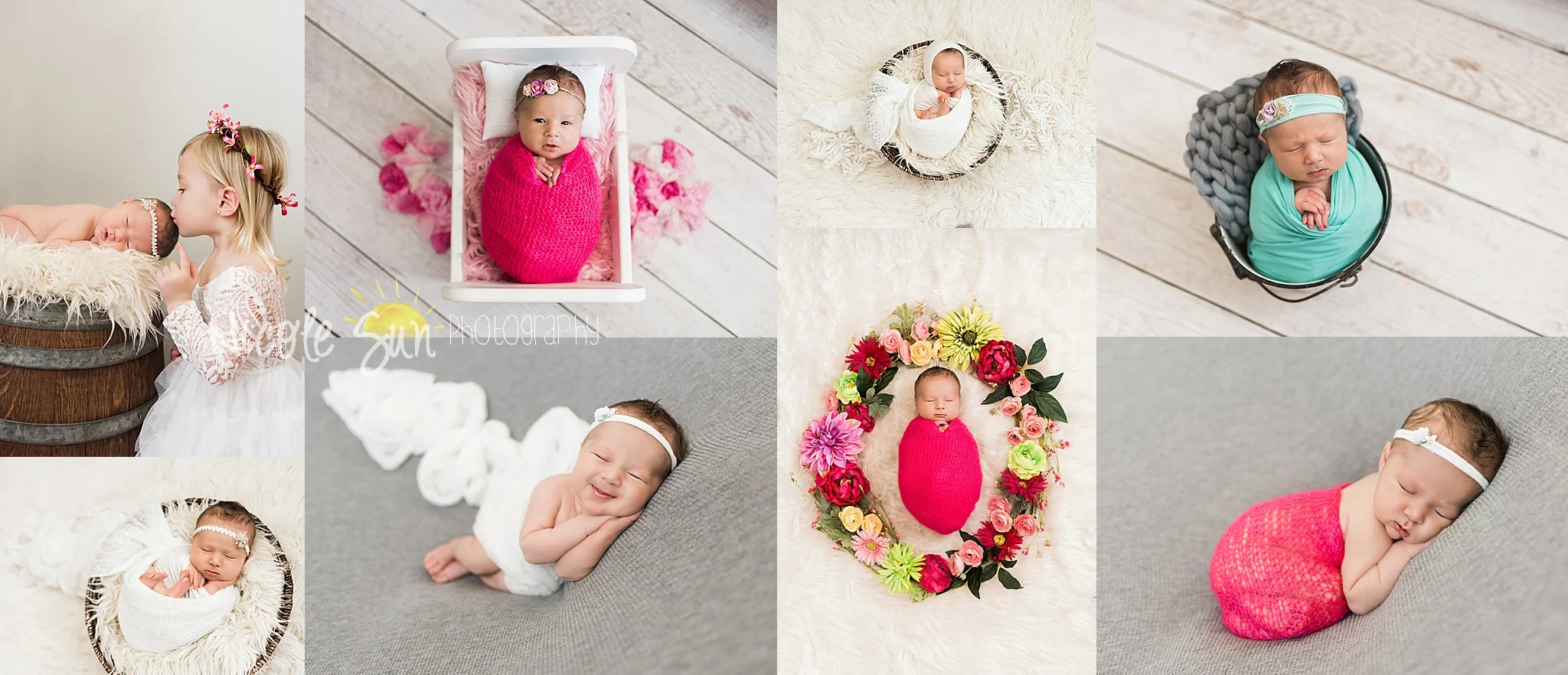 frisconewbornphotographer.jpg