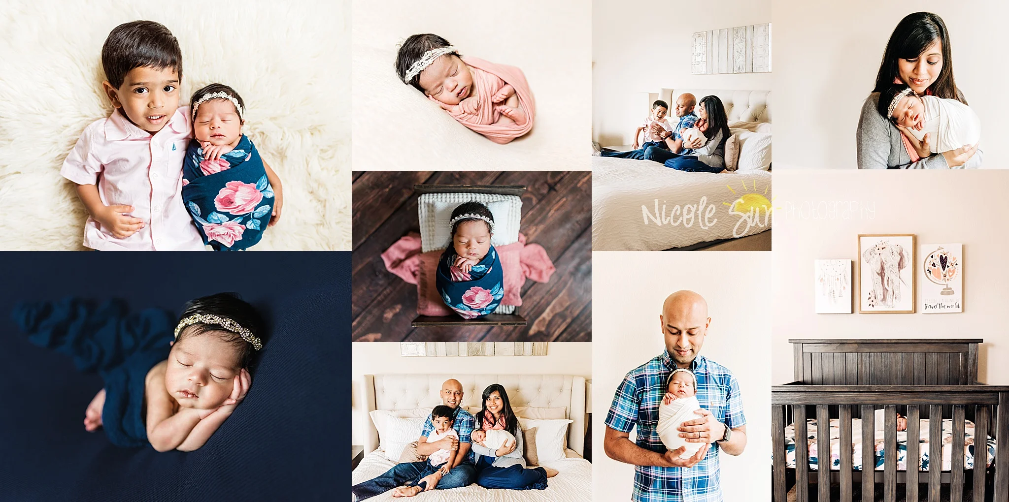 carrolltonnewbornphotographer.jpg