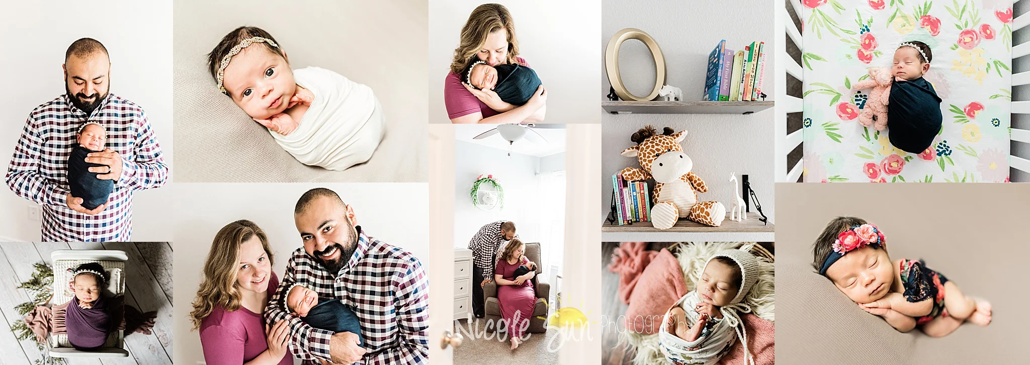 sangernewbornphotographer.jpg