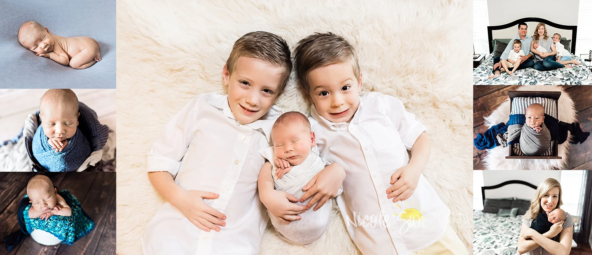 inhomenewbornphotographer.jpg
