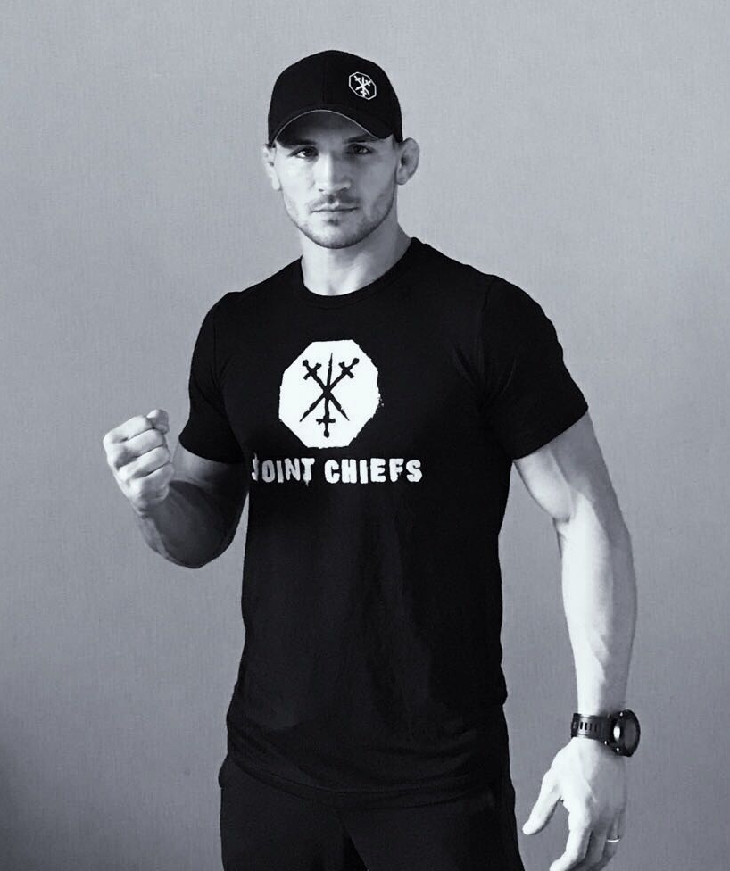 WhatsApp Image 2017-06-22 at 7.12.41 PM.jpeg