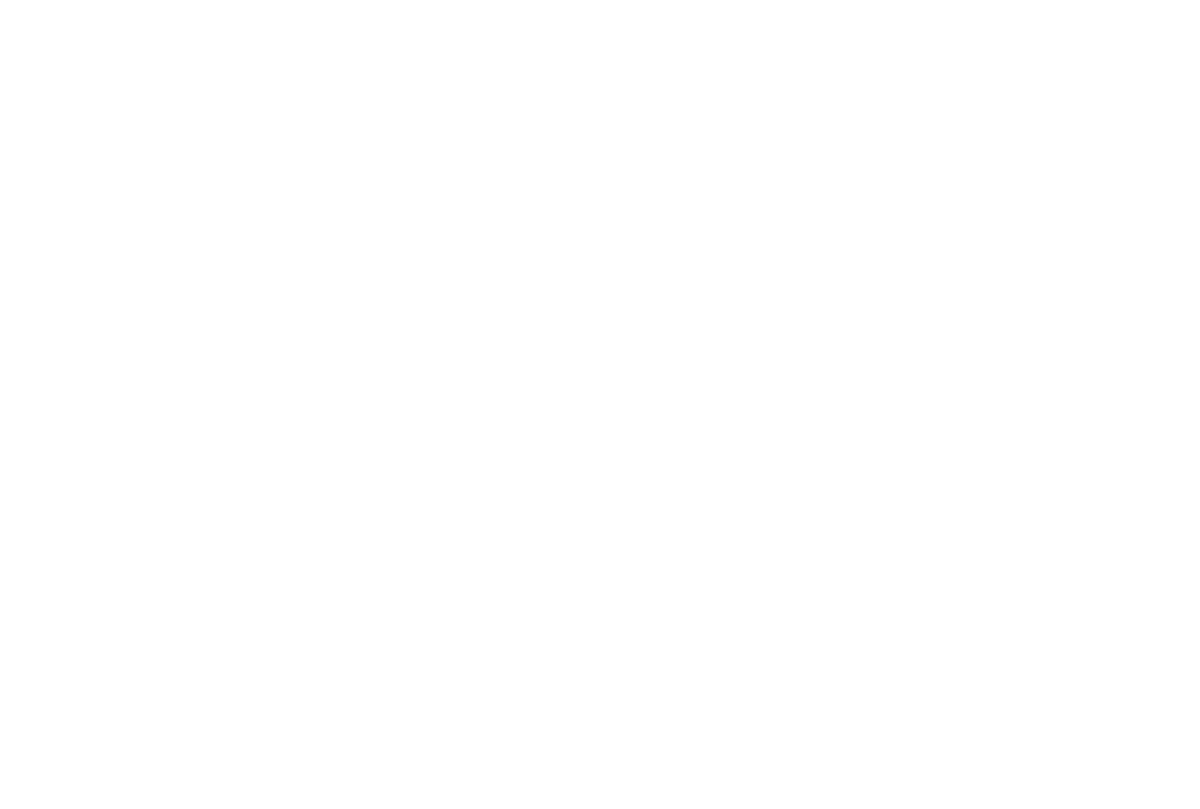 The Bridge Music Project