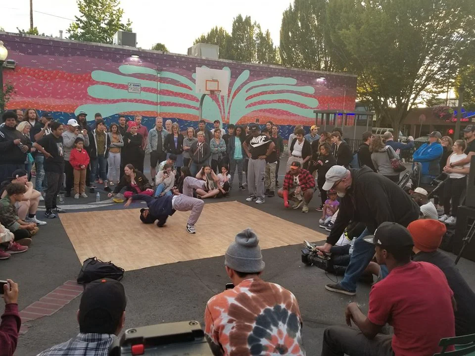 Summer Concert Series 1.jpg