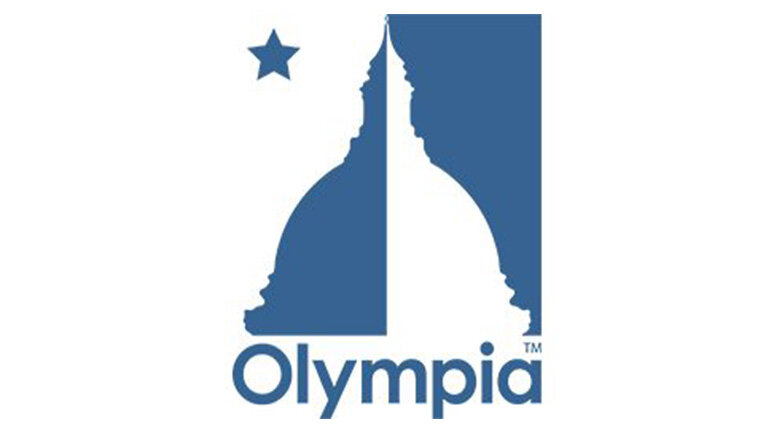 City-of-Olympia logo.jpg