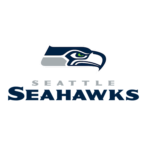 seahawks logo 2.png