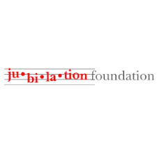 jubilation logo.png