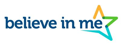 Believe in me Logo.jpg