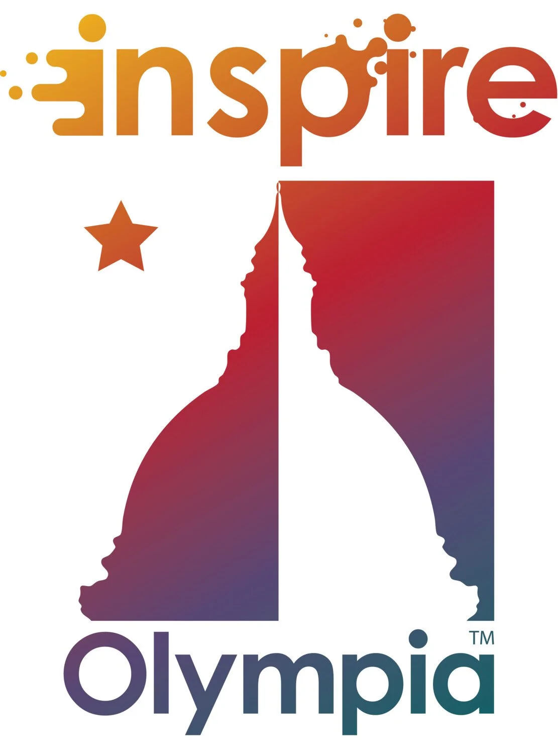INSPIREOLYMPIA.png