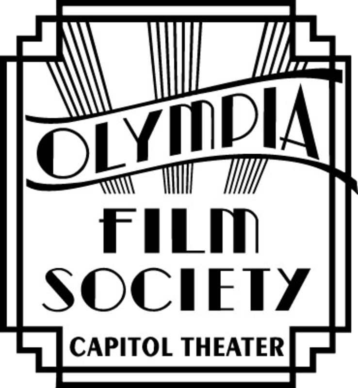OLYMPIAFOLMSOCIETY.webp