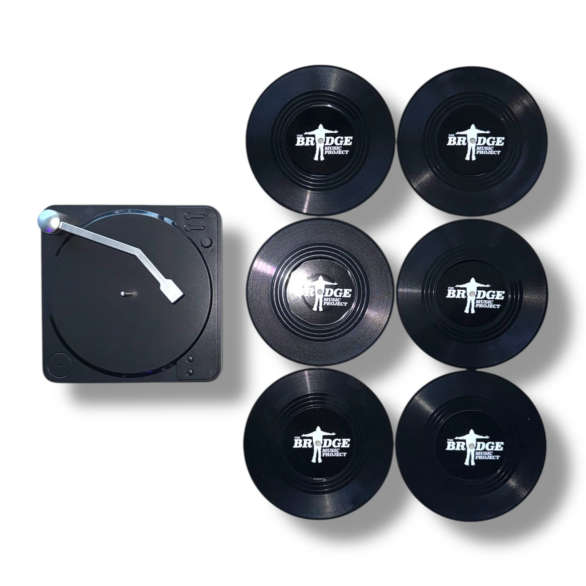 Photoroom_20260113_155528 (2).jpg