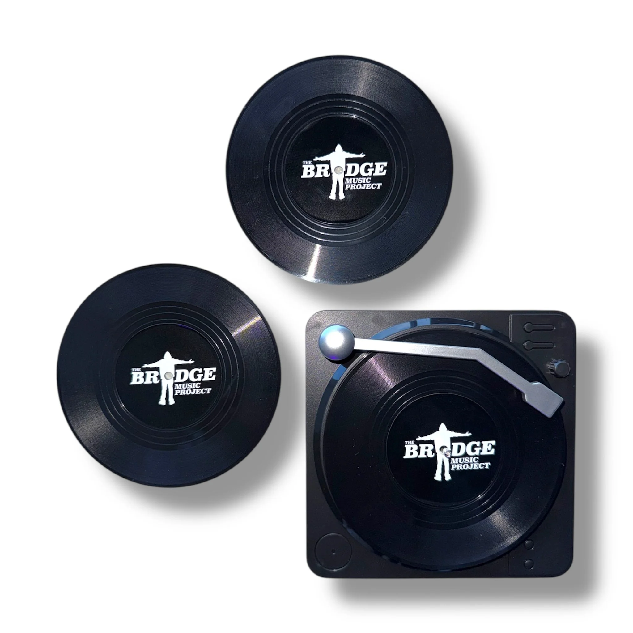 Photoroom_20260113_155501 (1).jpg