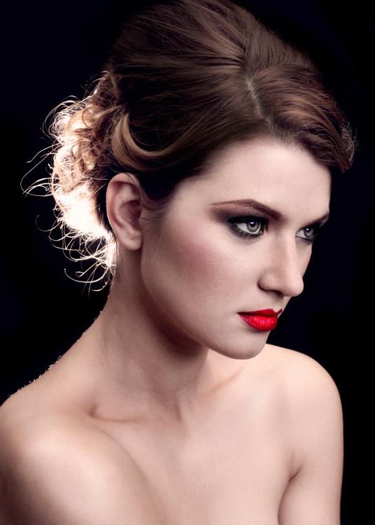 Makeup by Ashlie Lauren Glamour Productions Studios Detroit Michigan 18.jpg