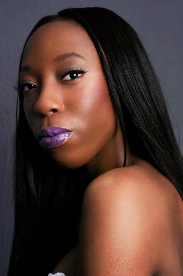 Makeup by Ashlie Lauren Glamour Productions Studios Detroit Michigan 8.jpg