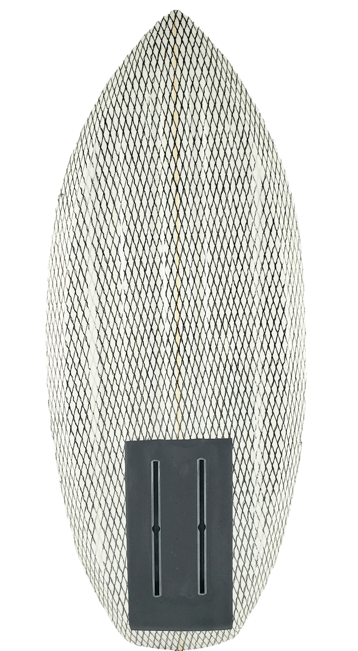 Hydrofoil Surfboard 3.png