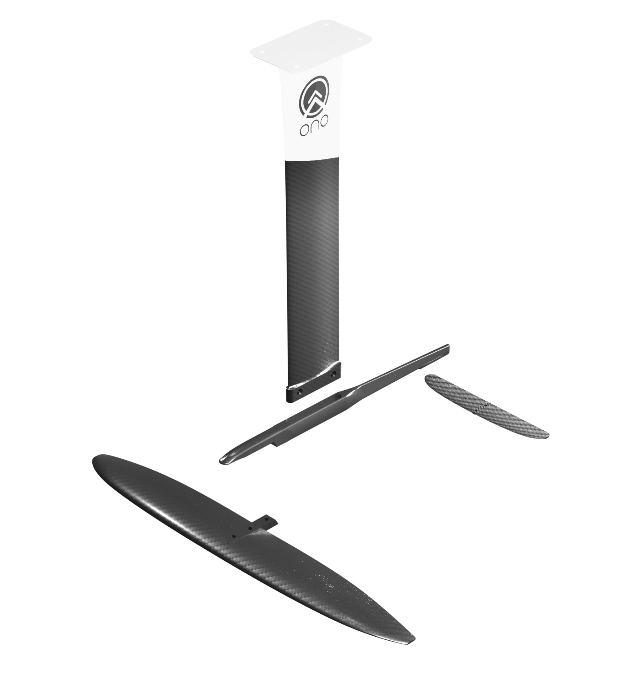 Swift 150 Exploded Bright.png
