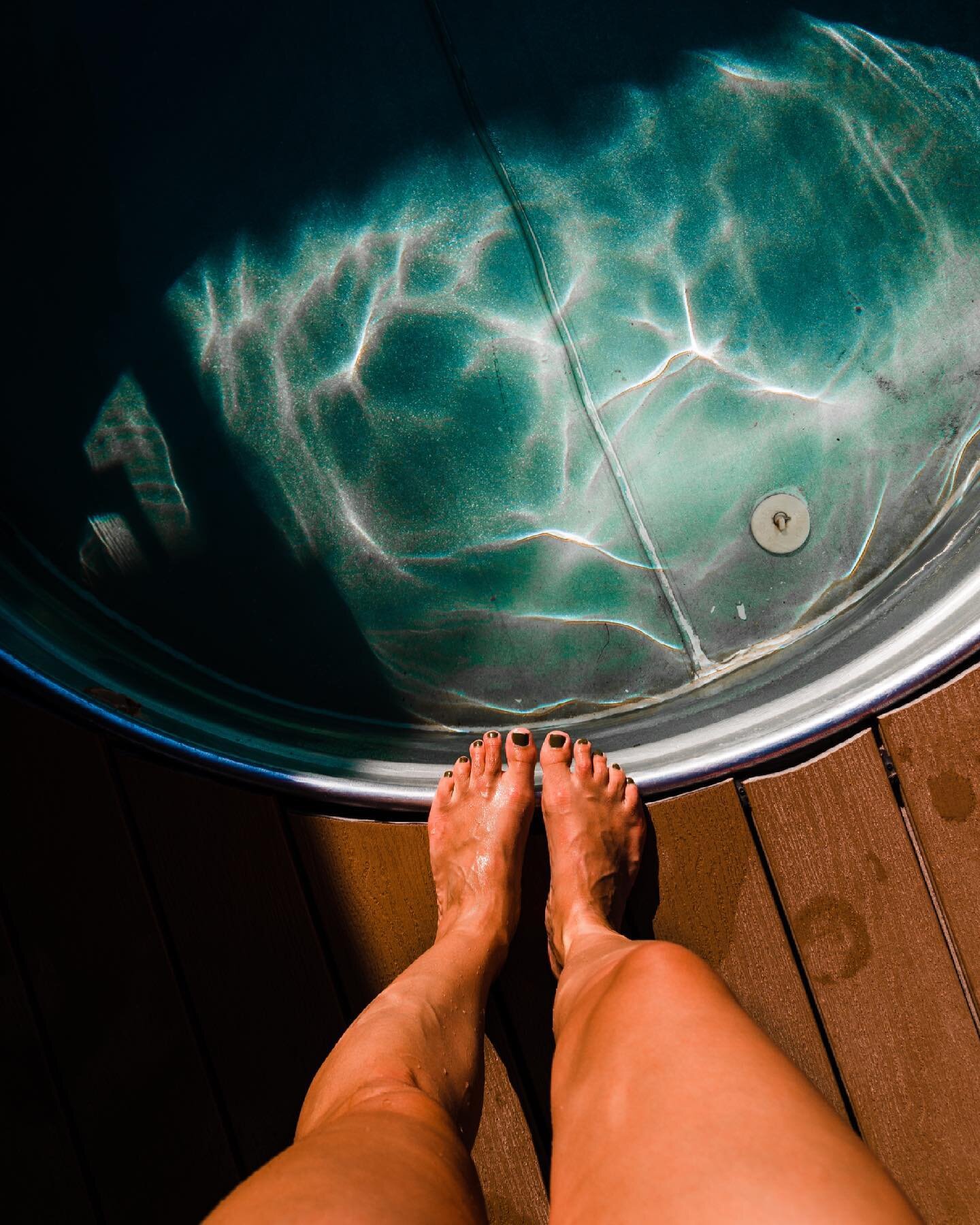 &ldquo;I can&rsquo;t believe you don&rsquo;t know [ insert sexual slang term here ]!&rdquo;

Most of us have probably heard this at some point&mdash; followed by an appraisal about what that must mean for your sex life, competency in the bedroom, or 