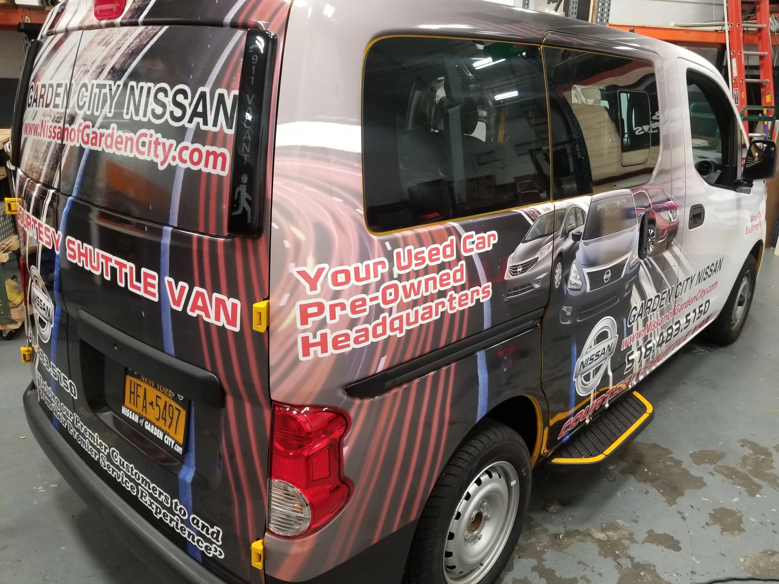 20181002_222612.jpg