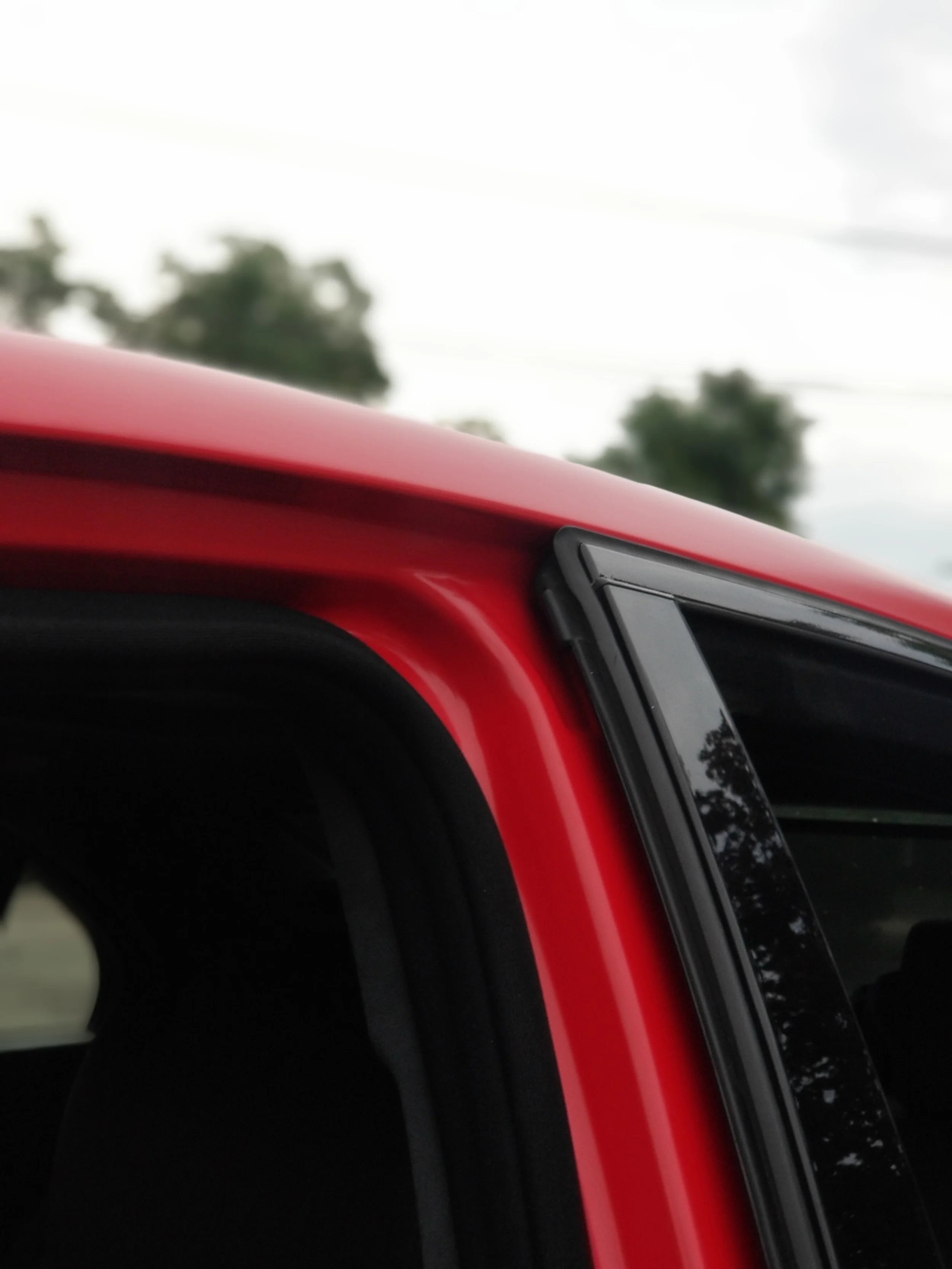 20180811_192855.jpg