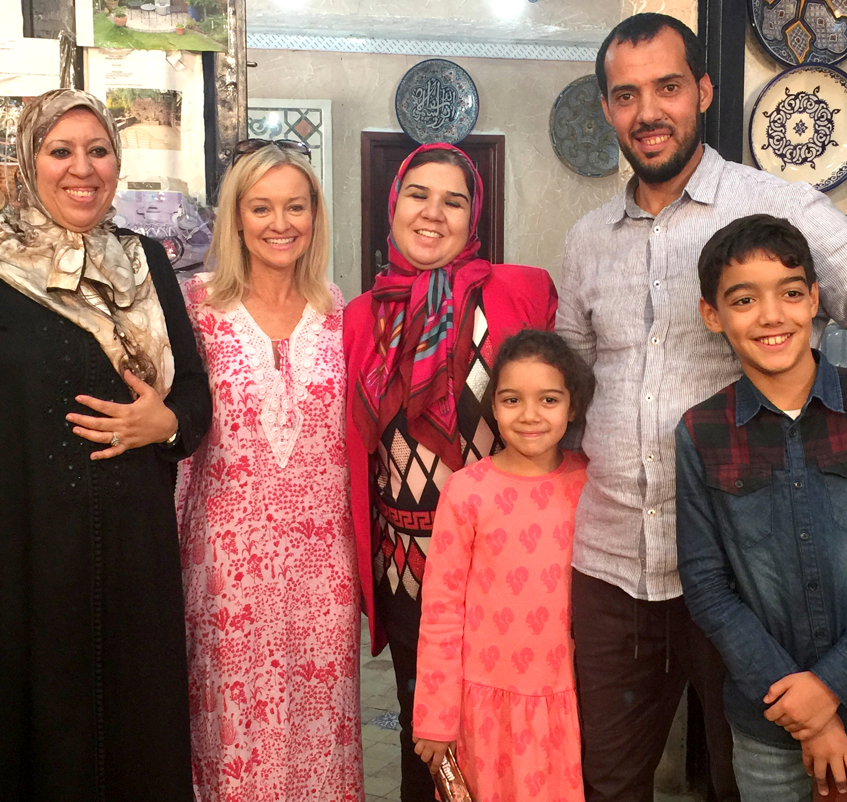 Sally_with_Fouad_and_family.jpg