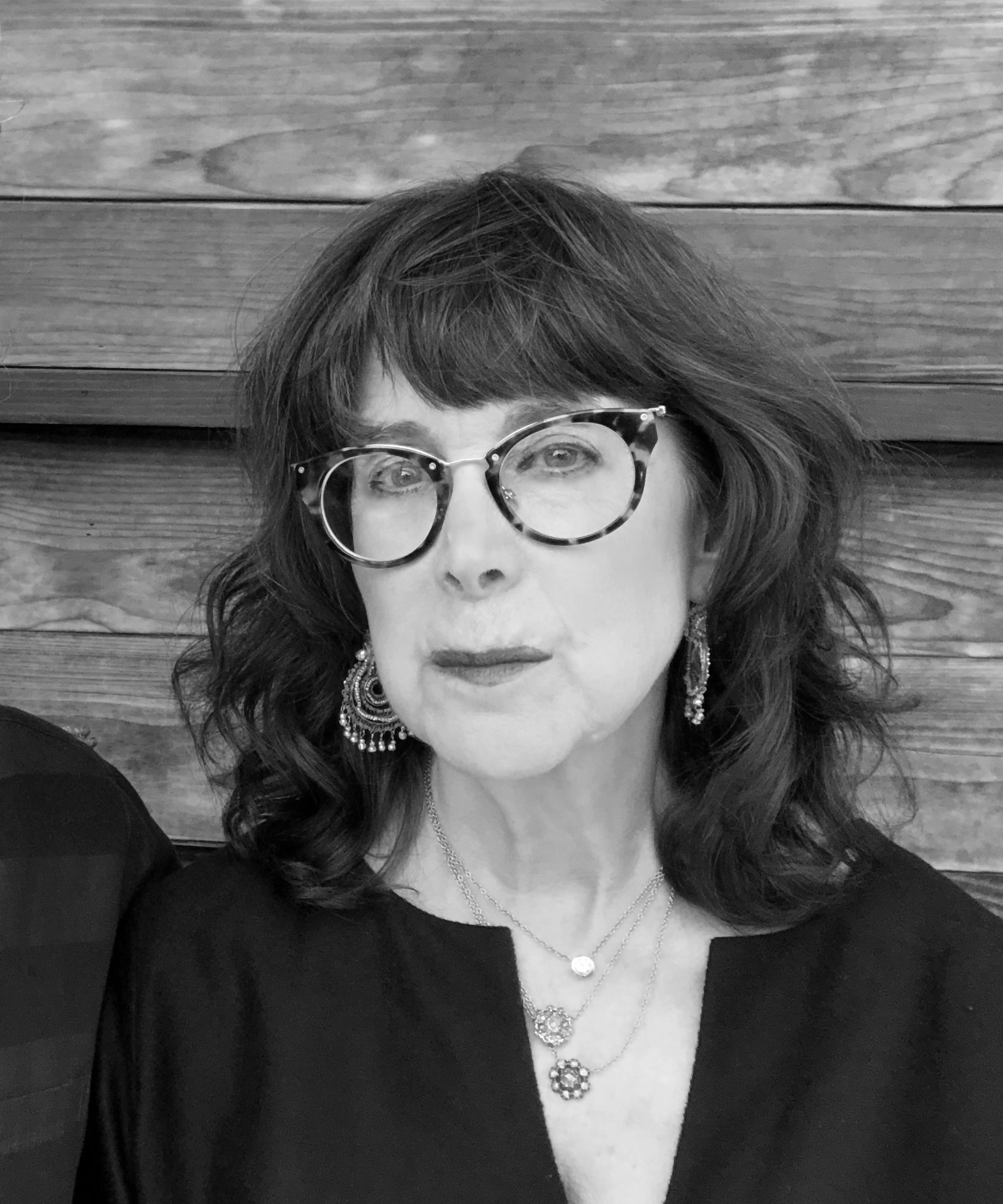 Mandy Aftel head shot.jpg