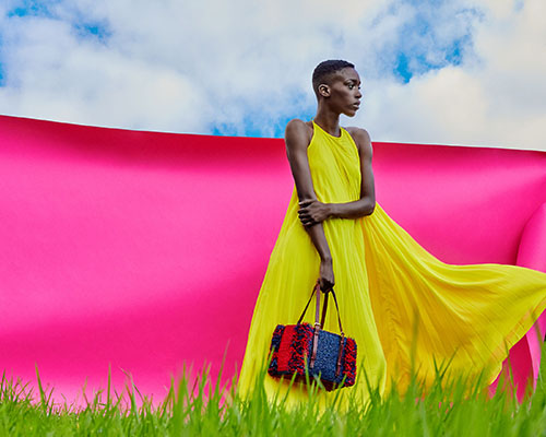 COMO RUFFLE SS18 AAKS .jpg