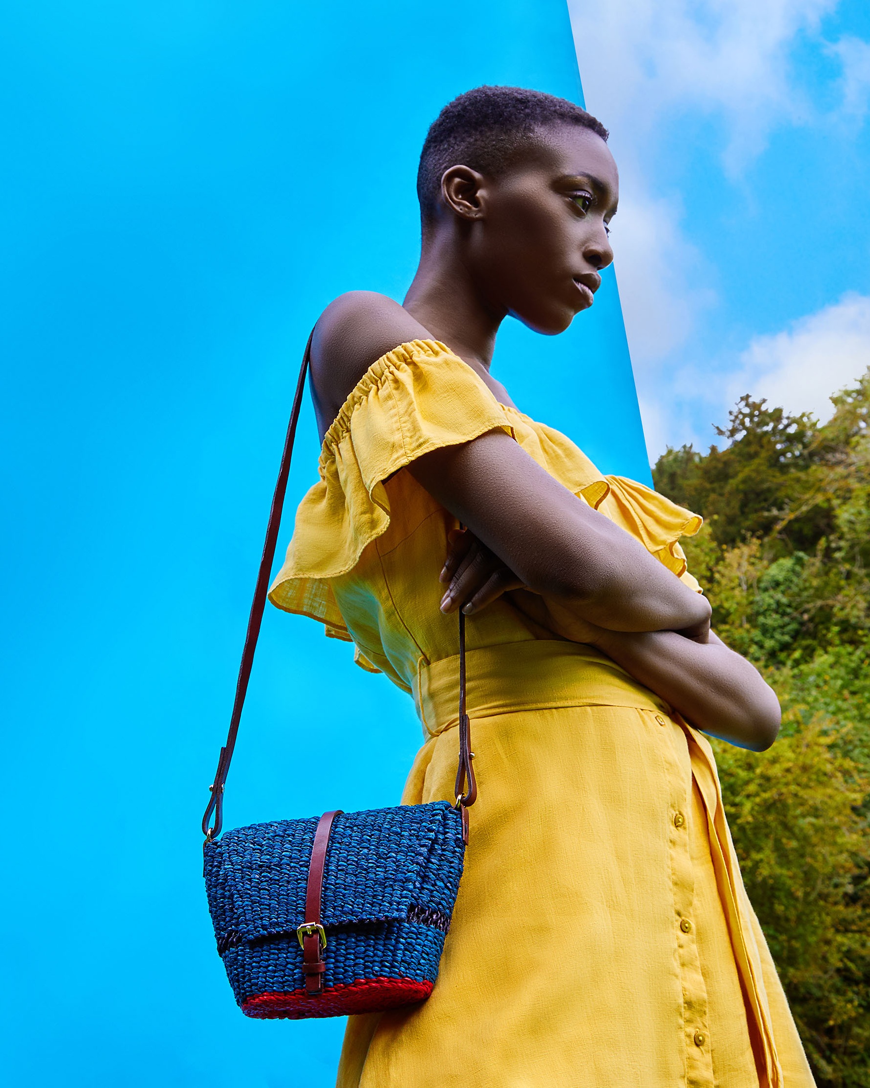 BIKA+SKY+SS18+AAKS.jpg