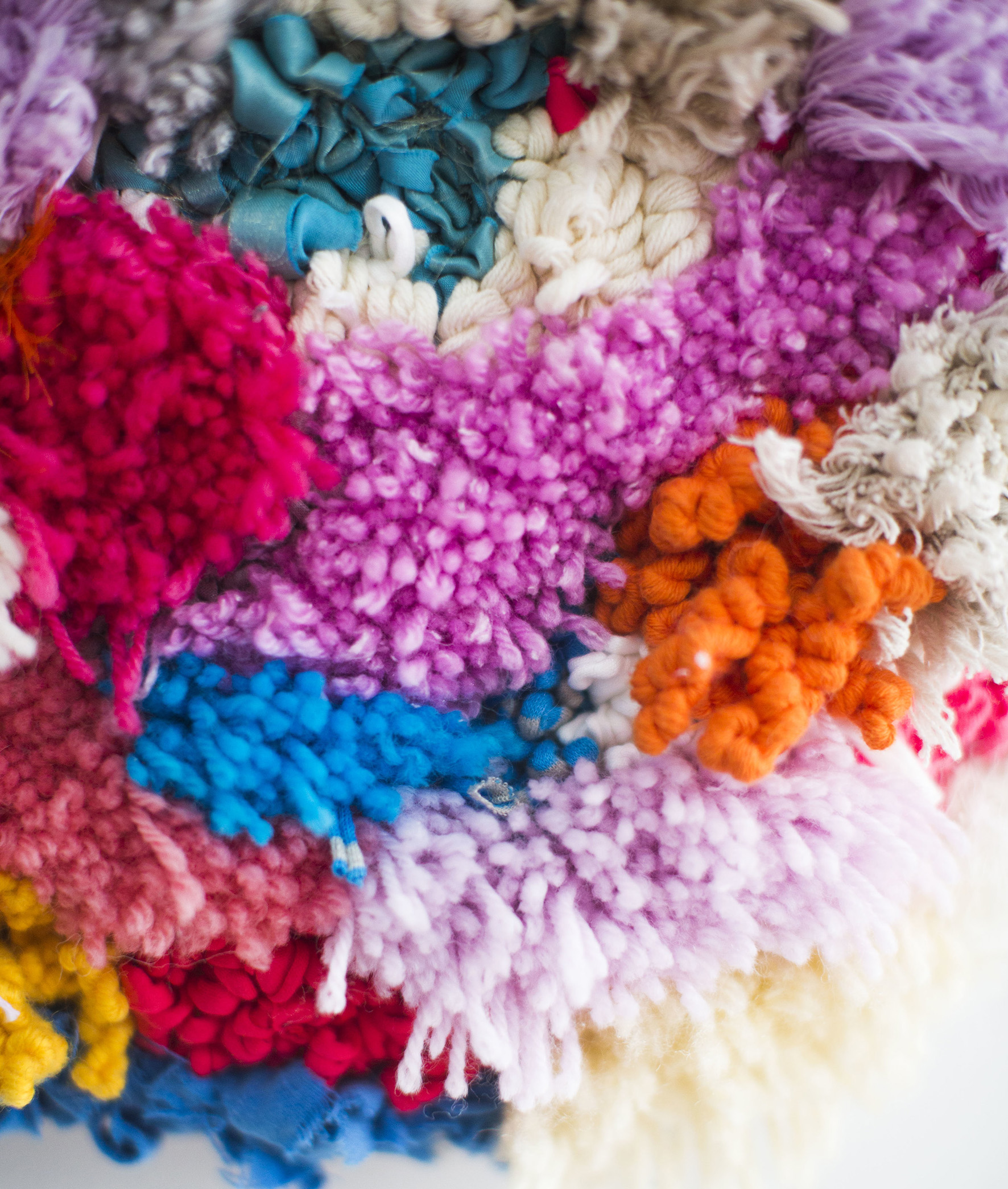 Sky Carter colour_Craft Party Pom Bomb_Hannah Morgan Photography.jpg