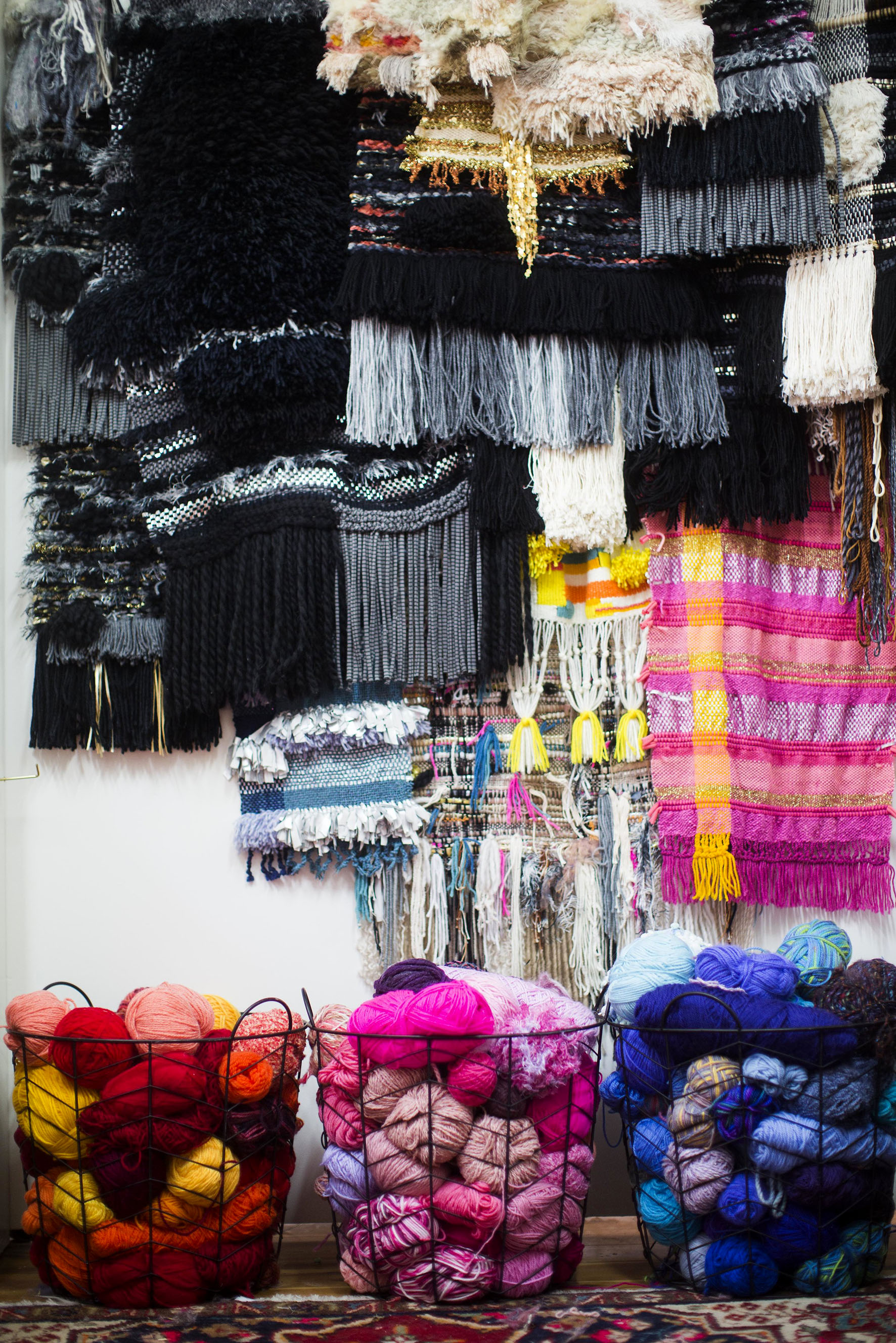 Sky Carter Colour_Studio Materials_Hannah Morgan Photography.jpg