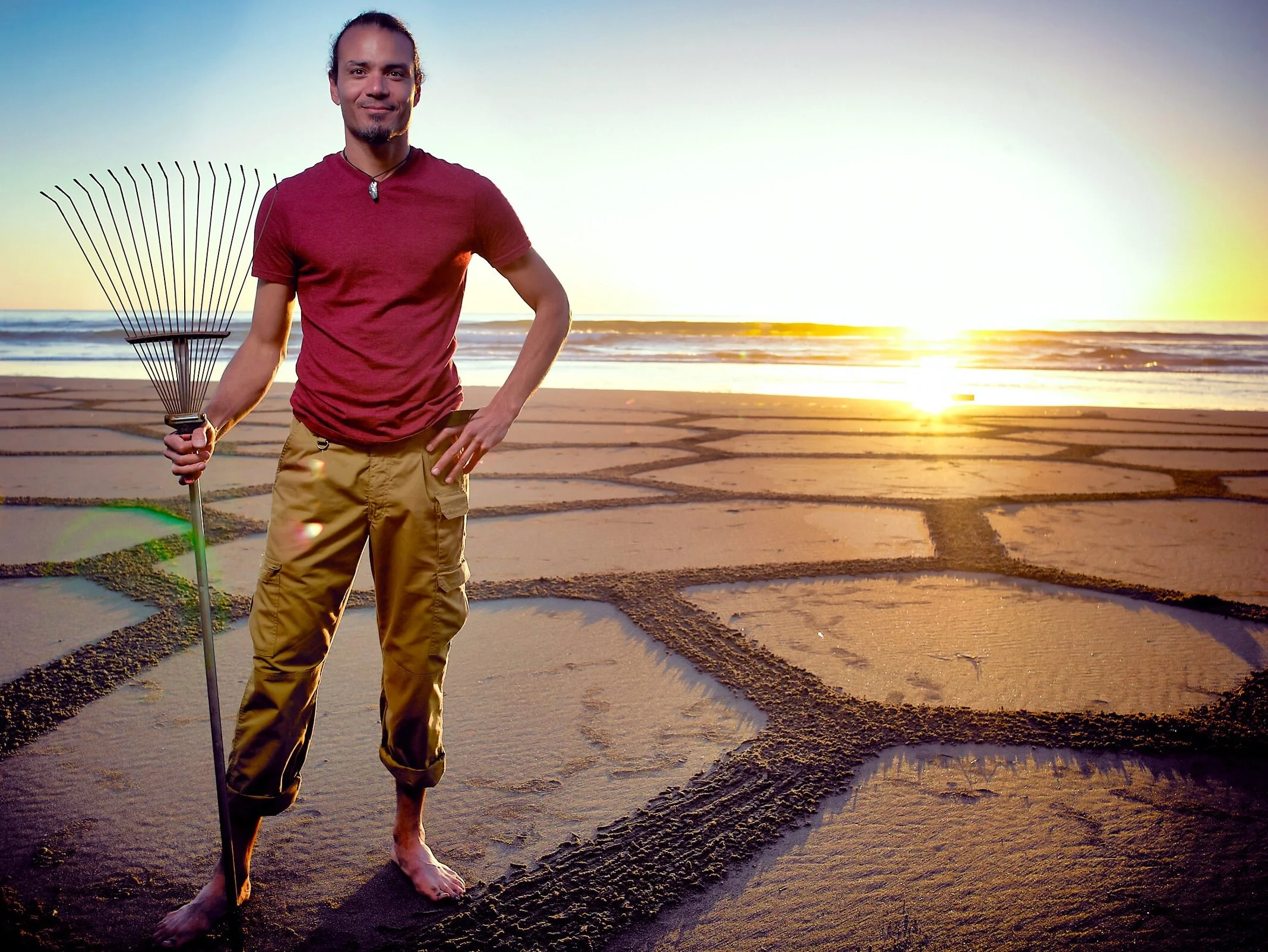 Photo+of+Andres+Amador.+Photo+by+Edward+Saenz.jpg