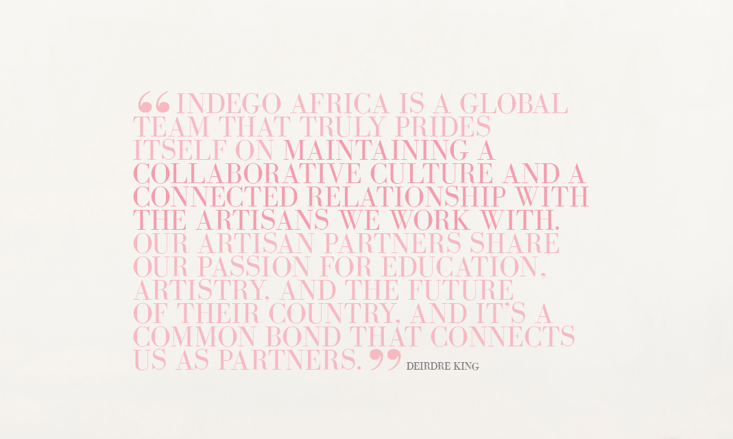 indego africa quote.png