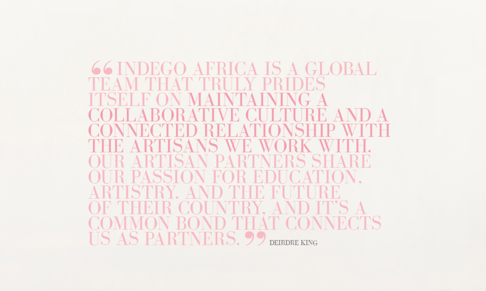 indego africa quote.png