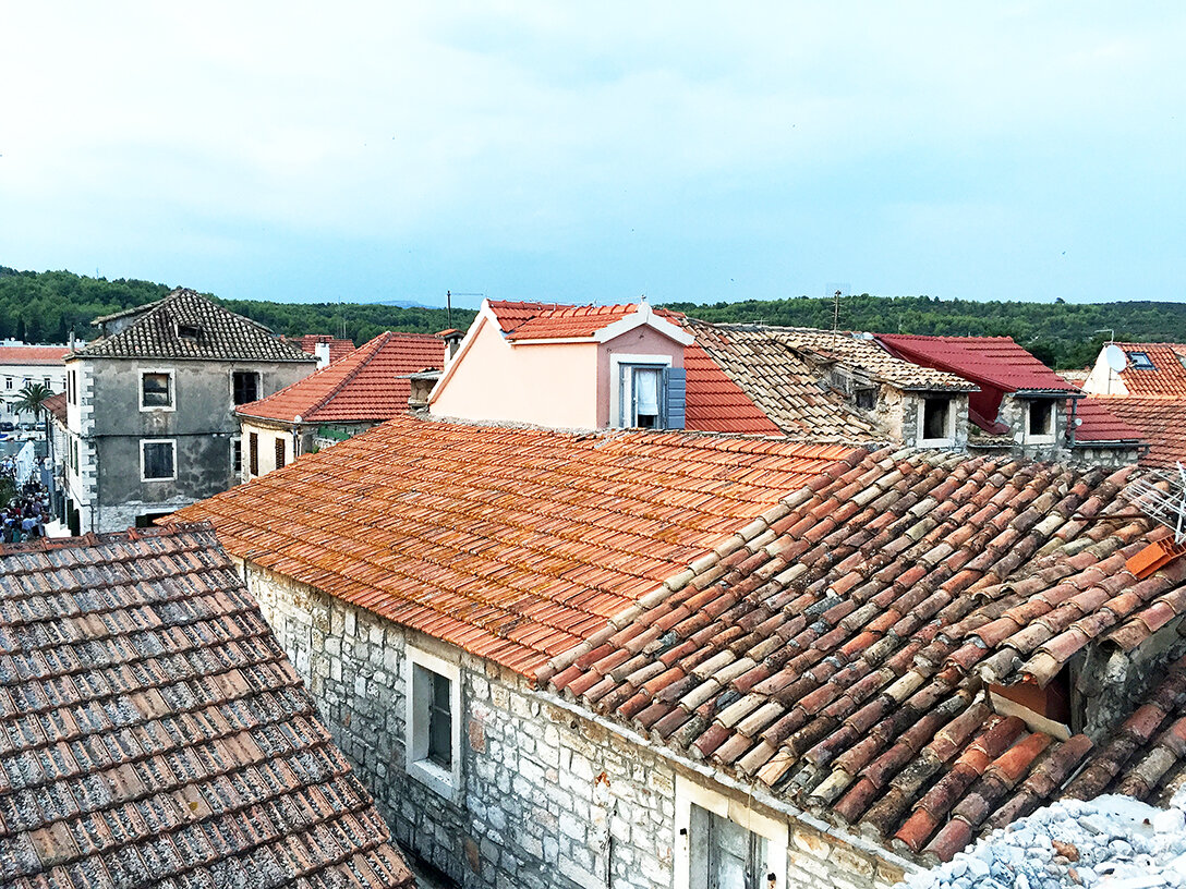 Stari Grad, Hvar, Croatia rooftops.jpg